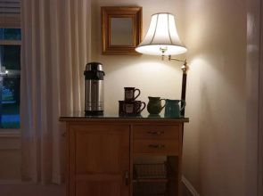 My Place Inn