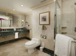 Grand Hi Lai Hotel