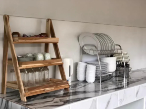 My home resort - ขนอม นครศรีธรรมราช