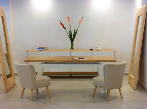 Mykonos Chora Residences