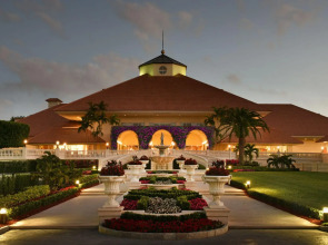 Trump National Doral Miami