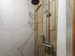 1912 на улице Можайская