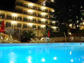 BSA Gradina Hotel All Inclusive