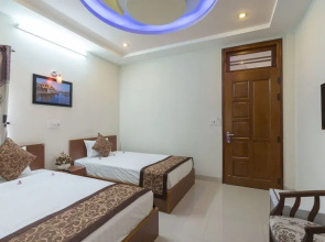 My House Homestay Hoi An