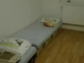 Apartmany Halex 4