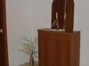 Studio Daria