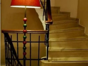 Hotel Uyan - Special Class