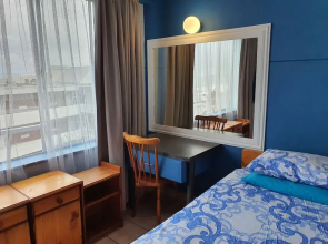 Seabrook Apartment 505 - Margate Main Beach