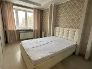Apartments uTrip Florence