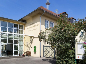 Schlosshotel Neckarbischofsheim