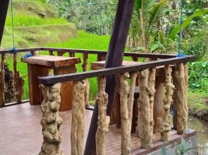 Ranggon d'tukad