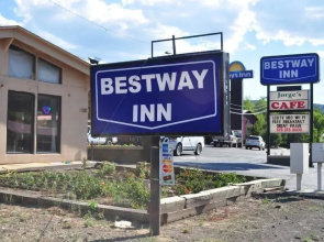 Bestway Inn