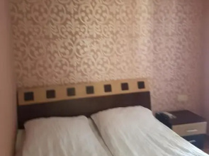 Guest house 2 floor