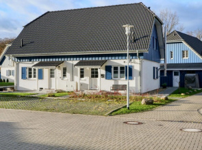 Seemöwe