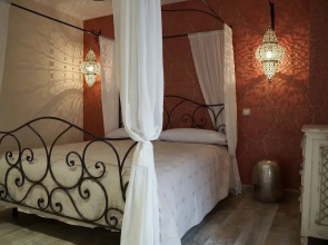 Casas de Valois