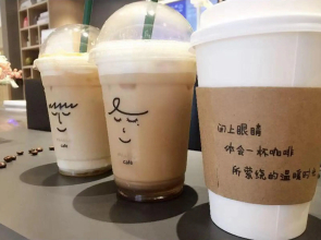 Hanting Hotel Zunyi City Government