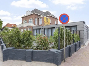 Novallure Hofvliet