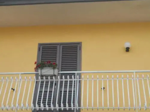 B&B Mare e Monti
