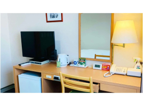 Petit Hotel Kochi