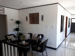 KENT Travellers' Inn