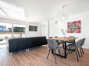 Design Pool Villa Franko