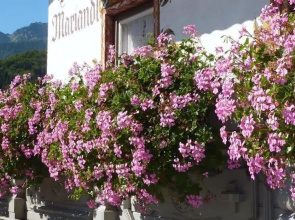 Hotel Mariandl