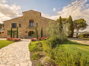 Hotel La Tabaccaia