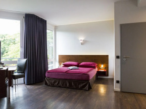 Auszeit Hotel – das Frühstückshotel