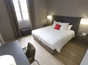 Grand Hotel de Castres