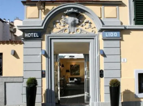 Lido