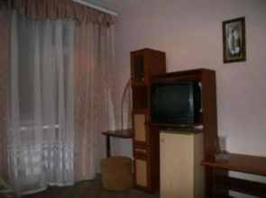 Sanatoriy Almaz