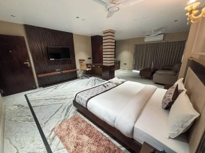 Hotel Todo