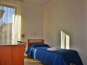 Viola Bed and Breakfast
