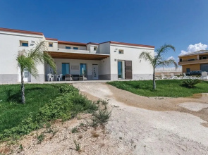Villa Marzia
