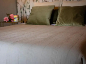 Acqua di Civita Beauty & Rooms in Mercatello