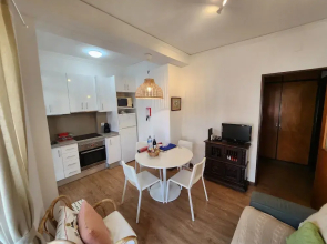 Apartamento Sunshine