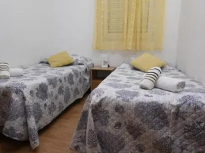 Apartments Miljević Bol