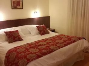 Grand Hotel