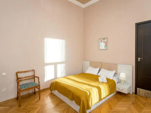 Guesthouse Mari Brose