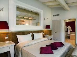 Forte Village Resort - Le Dune