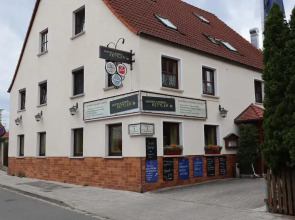 Gasthof & Pension Kettler