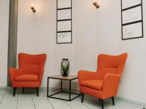 Hotel Kinga