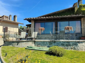 Le vigne