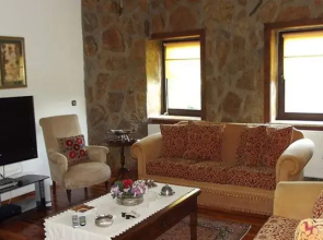 Villa Dilek Kayakoy