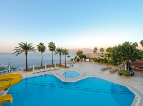 Antalya Adonis Hotel