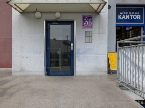 Reymonta Apartments by Renters