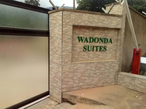 Wadonda Suites
