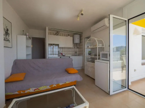 InmoSantos Oasis A2