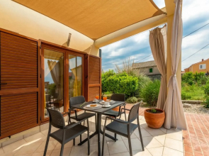 Bosko - 30m From the sea With Parking - A1