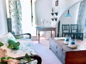 Garden Of Eden/sleeps 11/spoleto Central - 10 Kms